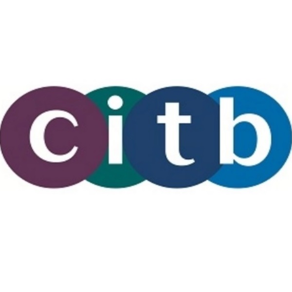 CITB H&S Awareness Training